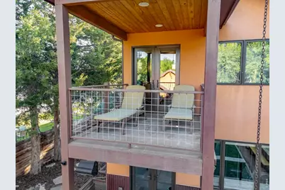 621 Wood St, Fort Collins, CO 80521 - Photo 25