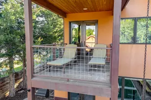 621 Wood St, Fort Collins, CO 80521 - Photo 25