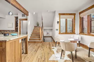 621 Wood St, Fort Collins, CO 80521 - Photo 13