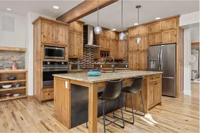 621 Wood St, Fort Collins, CO 80521 - Photo 9