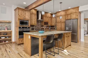 621 Wood St, Fort Collins, CO 80521 - Photo 9