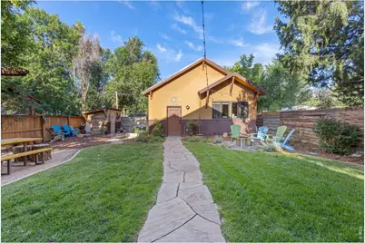 621 Wood St, Fort Collins, CO 80521 - Photo 39