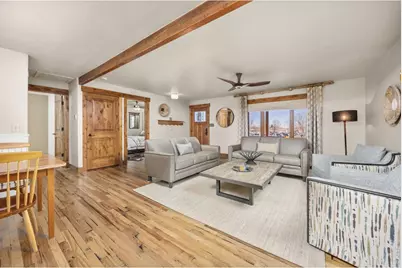 621 Wood St, Fort Collins, CO 80521 - Photo 5