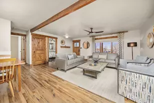 621 Wood St, Fort Collins, CO 80521 - Photo 5