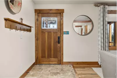 621 Wood St, Fort Collins, CO 80521 - Photo 3