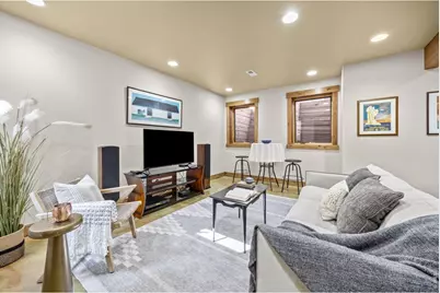 621 Wood St, Fort Collins, CO 80521 - Photo 27