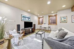 621 Wood St, Fort Collins, CO 80521 - Photo 27