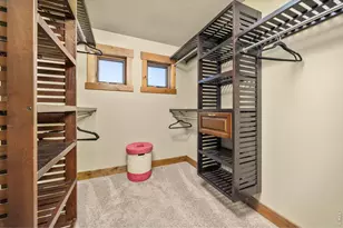 621 Wood St, Fort Collins, CO 80521 - Photo 23
