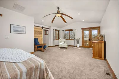 621 Wood St, Fort Collins, CO 80521 - Photo 19