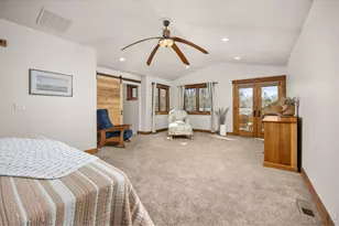621 Wood St, Fort Collins, CO 80521 - Photo 19