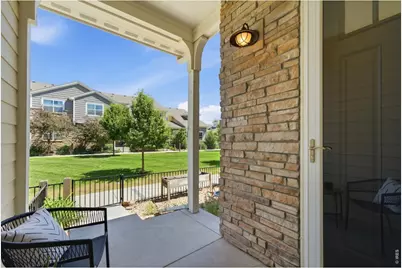 1710 W 50th St, Loveland, CO 80538 - Photo 5