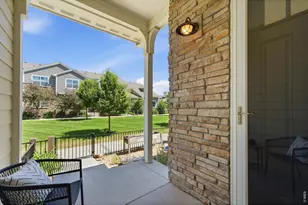 1710 W 50th St, Loveland, CO 80538 - Photo 5