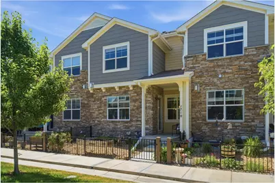 1710 W 50th St, Loveland, CO 80538 - Photo 3