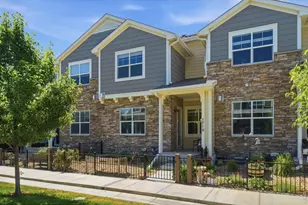 1710 W 50th St, Loveland, CO 80538 - Photo 3
