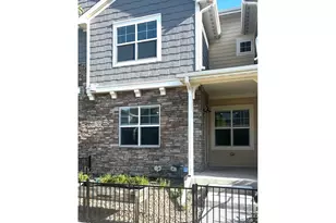 1710 W 50th St, Loveland, CO 80538 - Photo 1