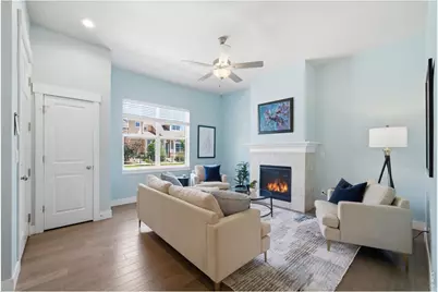 1710 W 50th St, Loveland, CO 80538 - Photo 7