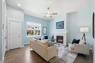 1710 W 50th St, Loveland, CO 80538 - Photo 7