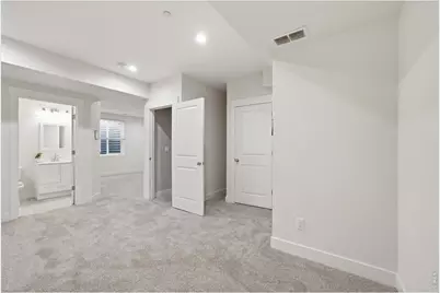 1710 W 50th St, Loveland, CO 80538 - Photo 27