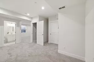 1710 W 50th St, Loveland, CO 80538 - Photo 27