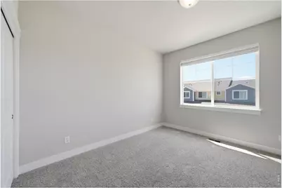 1710 W 50th St, Loveland, CO 80538 - Photo 21