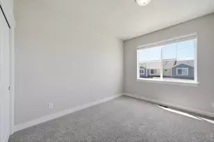 1710 W 50th St, Loveland, CO 80538 - Photo 21