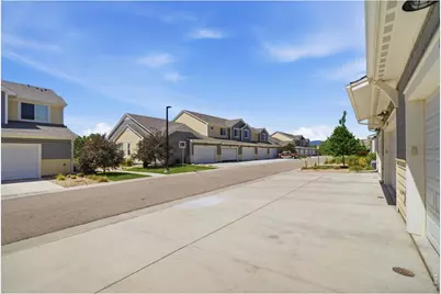 1710 W 50th St, Loveland, CO 80538 - Photo 31