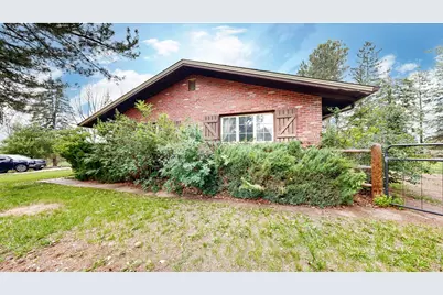 3228 N Shields St, Fort Collins, CO 80524 - Photo 25