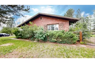 3228 N Shields St, Fort Collins, CO 80524 - Photo 25