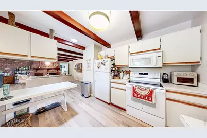 3228 N Shields St, Fort Collins, CO 80524 - Photo 11