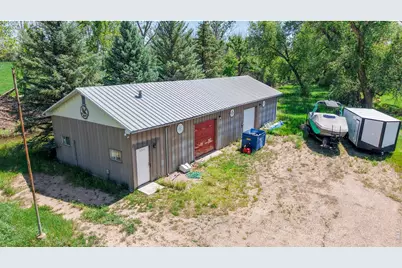 3228 N Shields St, Fort Collins, CO 80524 - Photo 37