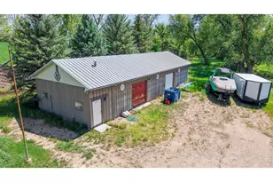 3228 N Shields St, Fort Collins, CO 80524 - Photo 37
