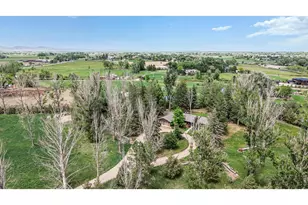 3228 N Shields St, Fort Collins, CO 80524 - Photo 29