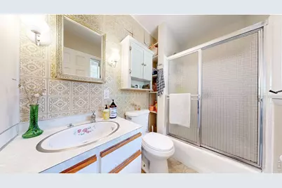3228 N Shields St, Fort Collins, CO 80524 - Photo 15