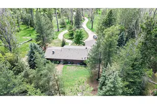 3228 N Shields St, Fort Collins, CO 80524 - Photo 35