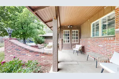 3228 N Shields St, Fort Collins, CO 80524 - Photo 23