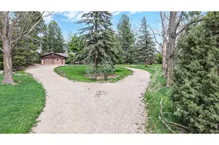 3228 N Shields St, Fort Collins, CO 80524 - Photo 3