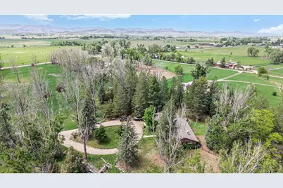 3228 N Shields St, Fort Collins, CO 80524 - Photo 33