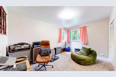 3228 N Shields St, Fort Collins, CO 80524 - Photo 17