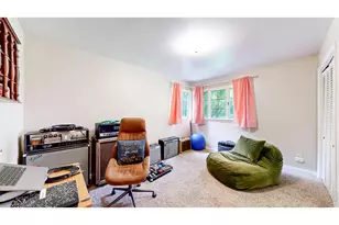 3228 N Shields St, Fort Collins, CO 80524 - Photo 17
