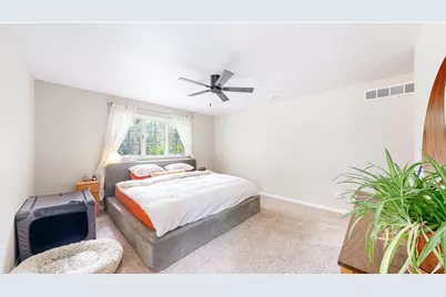 3228 N Shields St, Fort Collins, CO 80524 - Photo 13