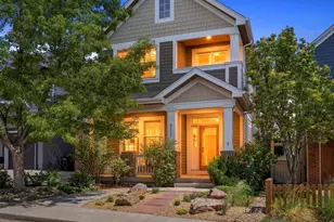 877 S Terrace Cir, Boulder, CO 80304 - Photo 1