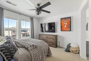 14540 Hudson St, Thornton, CO 80602 - Photo 23