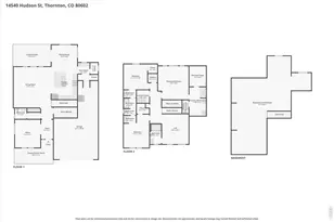 14540 Hudson St, Thornton, CO 80602 - Photo 37