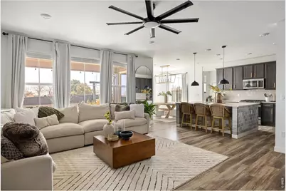 14540 Hudson St, Thornton, CO 80602 - Photo 9