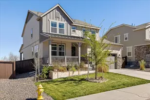 14540 Hudson St, Thornton, CO 80602 - Photo 7