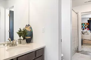 14540 Hudson St, Thornton, CO 80602 - Photo 27