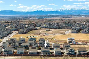 14540 Hudson St, Thornton, CO 80602 - Photo 35