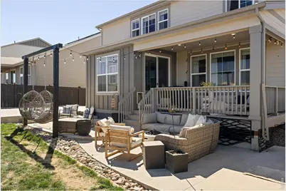 14540 Hudson St, Thornton, CO 80602 - Photo 5
