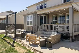 14540 Hudson St, Thornton, CO 80602 - Photo 5