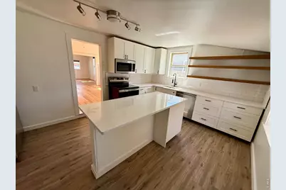 425 Dillingham Ave, Mead, CO 80542 - Photo 15